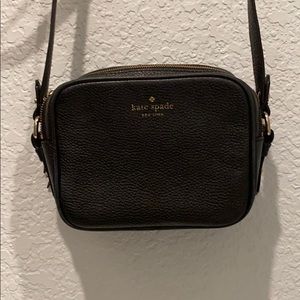 Kate Spade crossbody Handbag